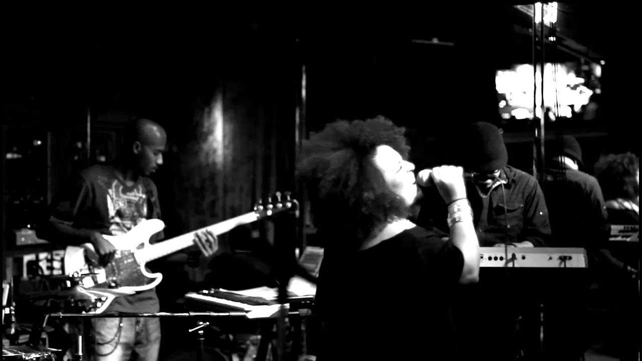 Chantae Cann 