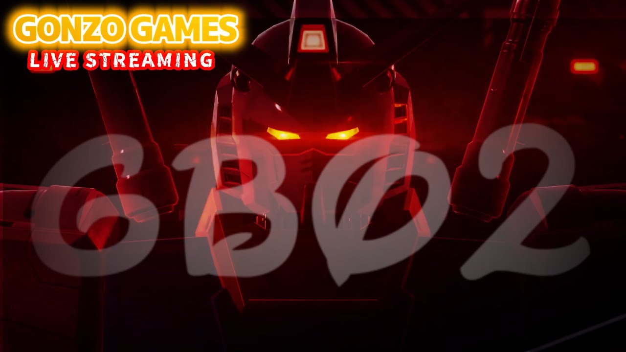 【バトオペ2】車検終わり第二ラウンド【PS5】