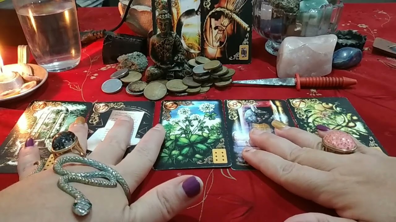LIBRA ♎ 10/03/26 ⚠️ATENÇÃO ⚠️ CUIDADO PARA NÃO PERDER A CABEÇA. 