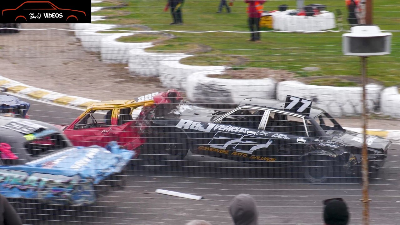 Best of July - December 2024