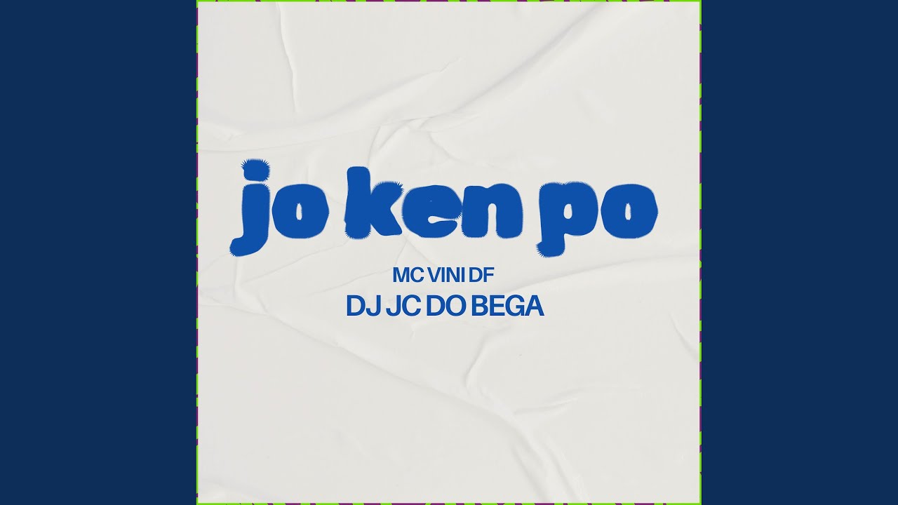 Jo ken po