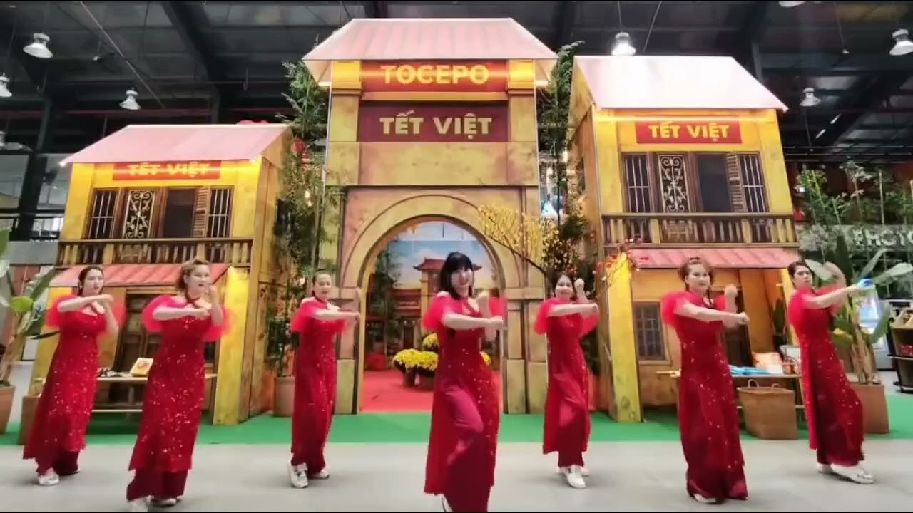 7 nàng xuân) CLB ÁNH SÁNG 