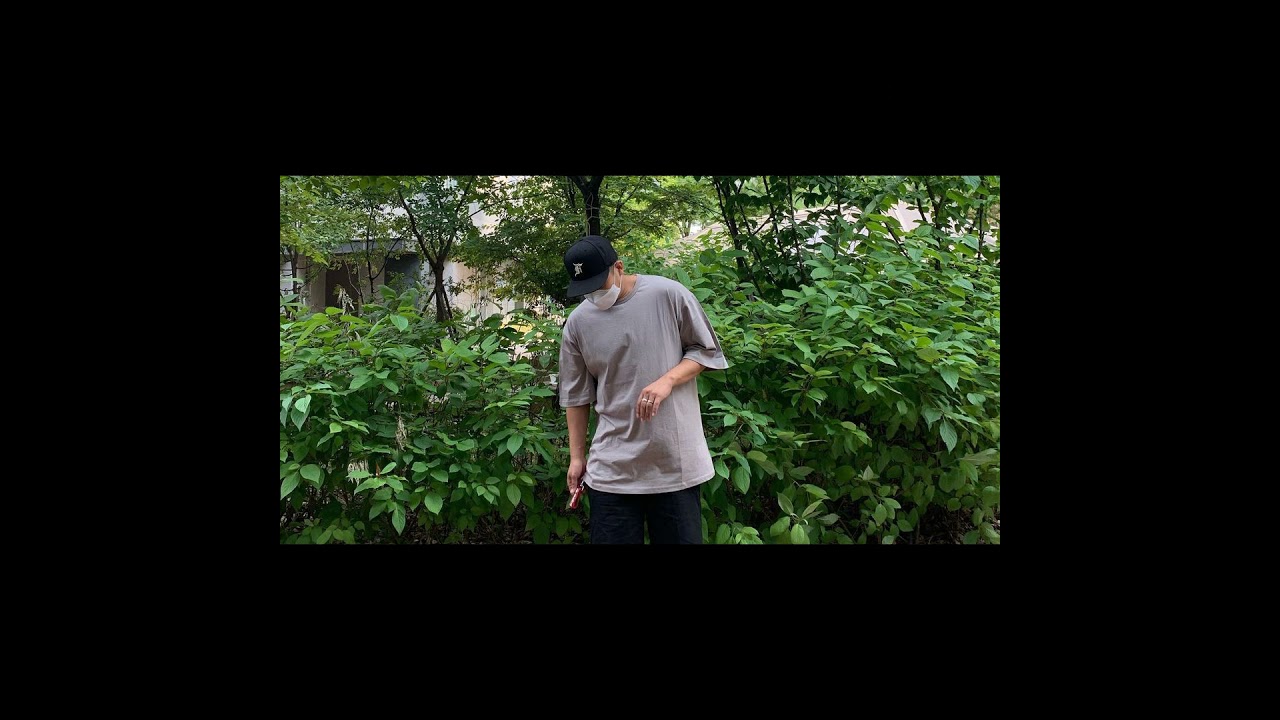 Tutorial edit foto ala selebgram | Lightroom tutorial