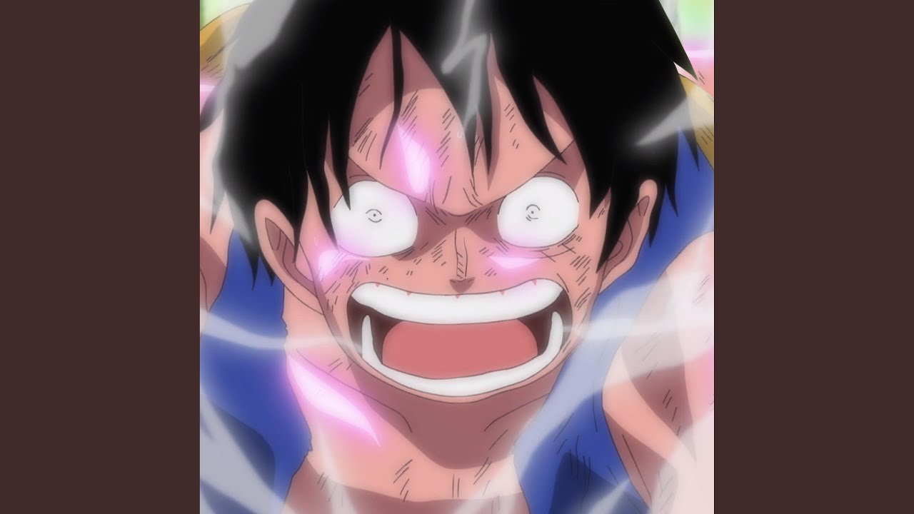 Mugiwaras vs Kuma. One Piece: Sabaody Rap