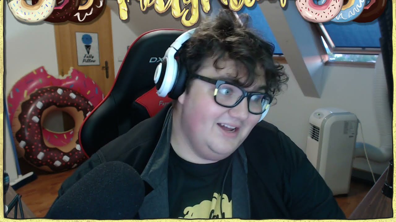 Příběh o tom jak se mi strašně nechtělo na praxe