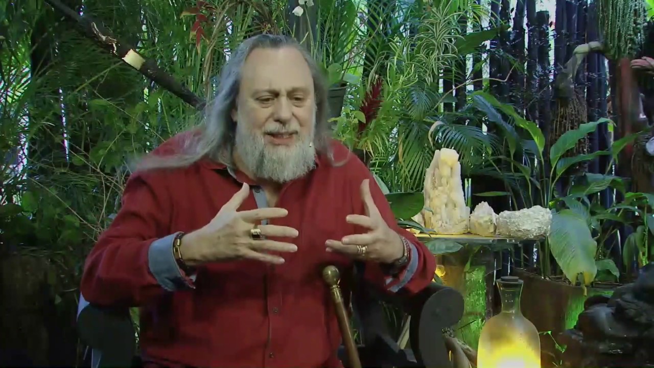 Meio ambiente: Por favor, enfrente isto rápido! Não é ideologia.. É a plataforma do Evangelho!