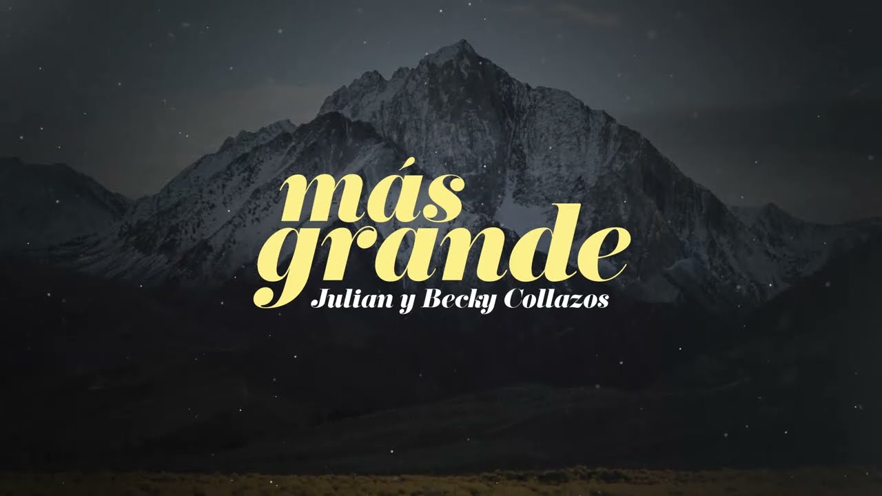 🙏🙇‍♀MÚSICA CRISTIANA 2023 PARA SENTIR LA PRESENCIA DE DIOS | ALABANZAS DE ADORACIÓN CRISTIANA