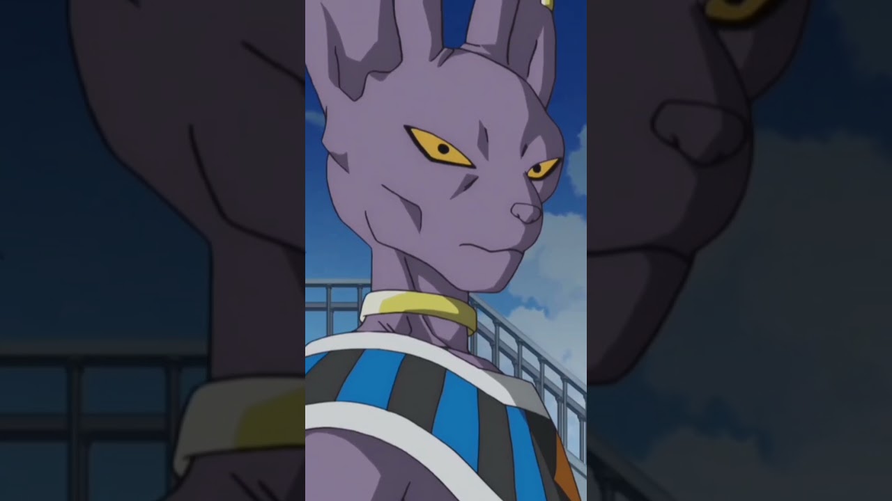 #dragonball #dragonballsuper #dbz #supersaiyan #vegeta #dragonballdaima  #dragonballz #dragonballgt