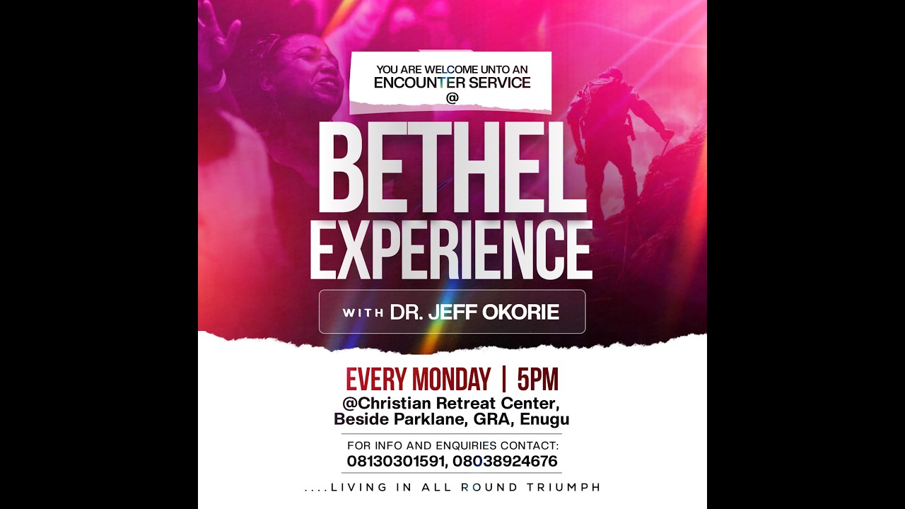 MENTORSHIP (DIVINE PARTNERSHIPS) 