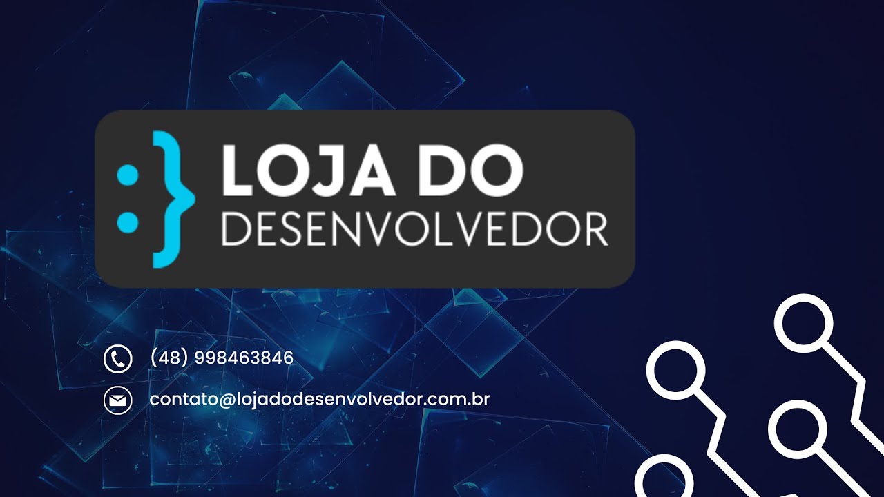 Compilação dos APKs - Projeto Nexus 4.0 - Código Fonte Delphi 10.4 - NFe, NFCe, MDFe, CTe, SAT