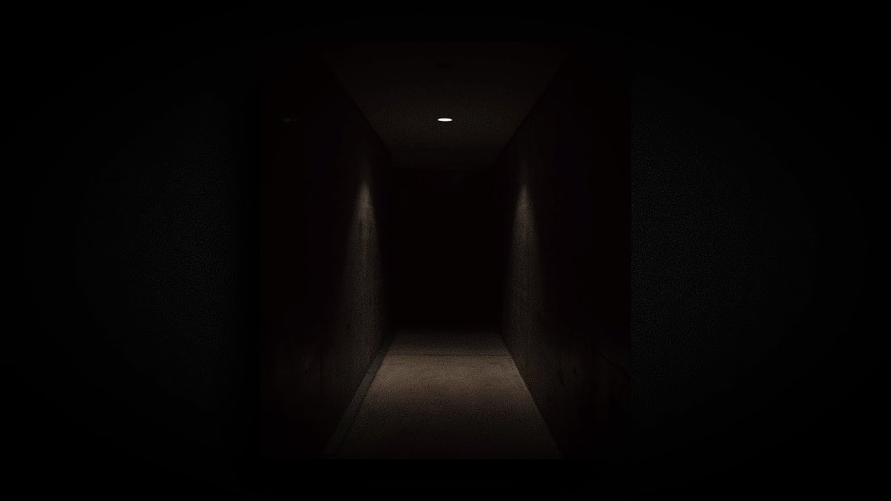 [FREE FOR PROFIT] Night Lovell Type Dark Trap Beat (prod. xolkiebeats)