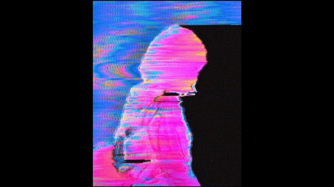 (FREE) Sofaygo Type Beat - 