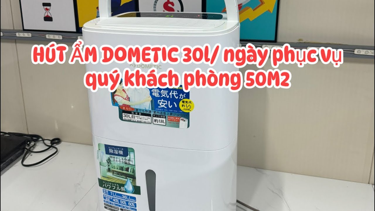 Hút ẩm phục vụ quý khách. 0914.300368 . Hàng tuyển chọn 