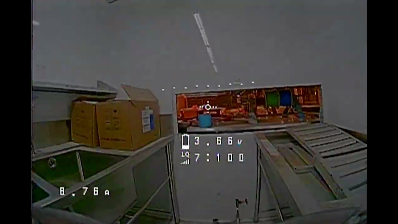 20260131_1 #hongkongfpv #fpv
