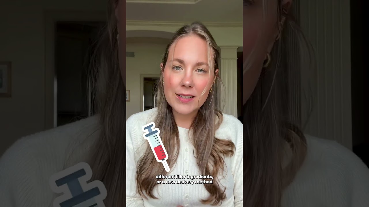 Как патентное право влияет на стоимость рецептурных препаратов