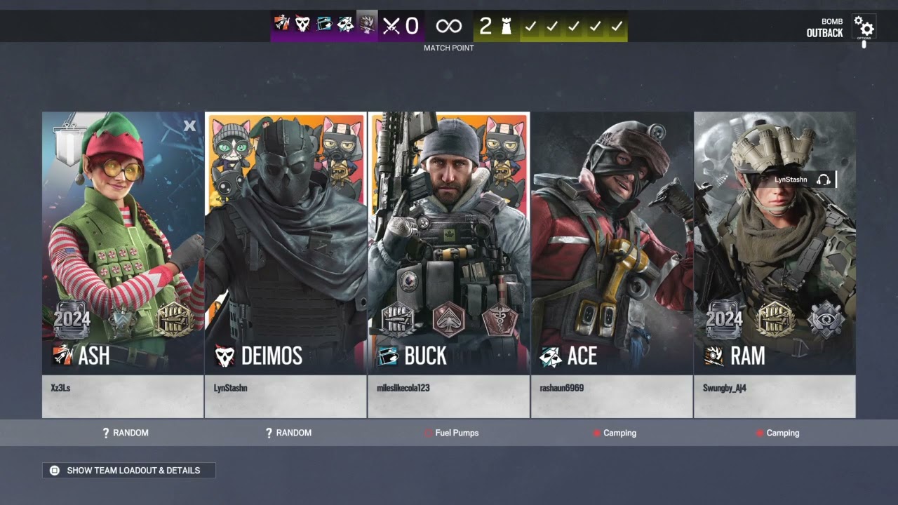 Tom Clancy's Rainbow Six® Siege_20260217183325