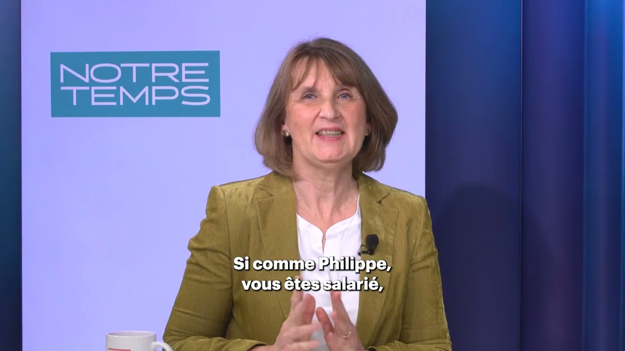 La retraite de base, ça veut dire quoi? Comment calculer son montant?