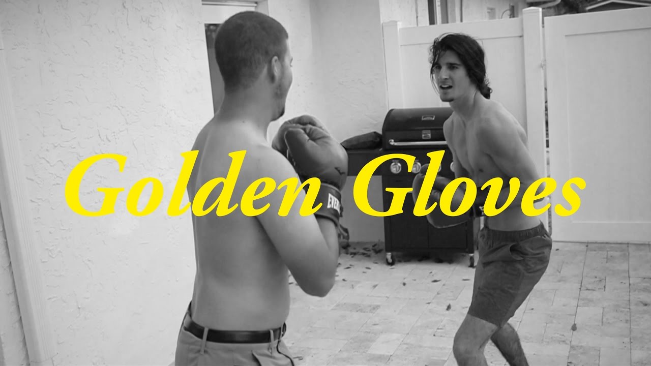 Unstoppable Force meet Immovable Object || TWG Ep.25