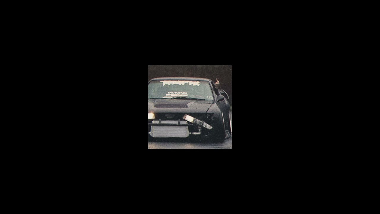 (FREE FOR PROFIT) EDM/PHONKY Type Beat