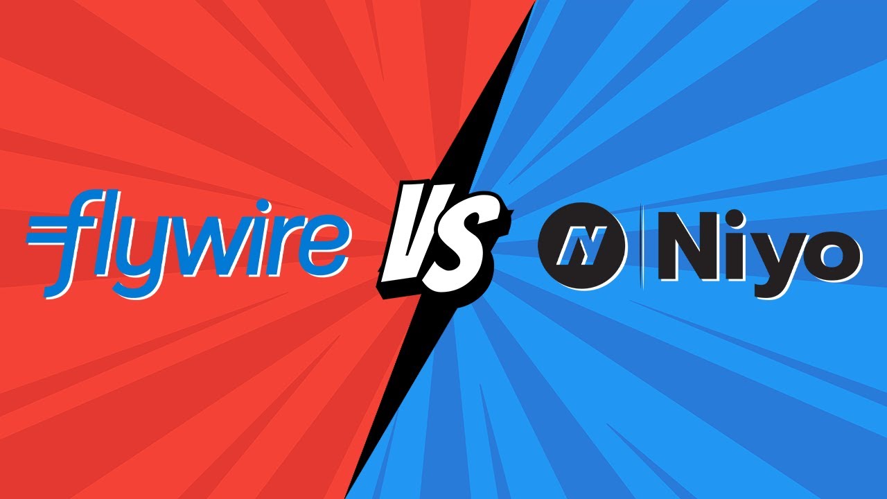 Niyo VS Flywire | Stop Paying 2% Extra | How to avoid Flywire for fee payments