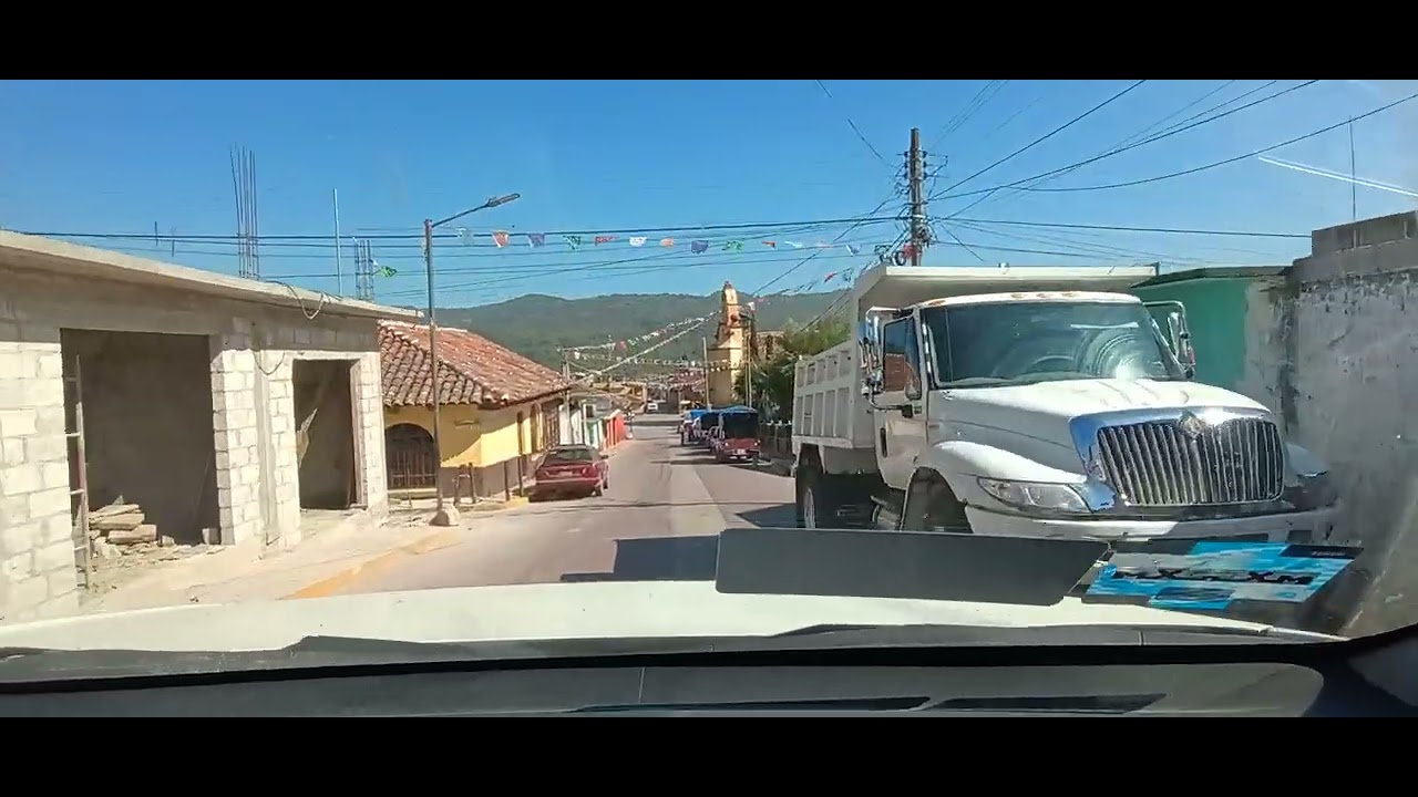 Huixtan 