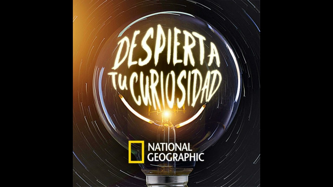 Thule, la mística isla que buscaban los nazis