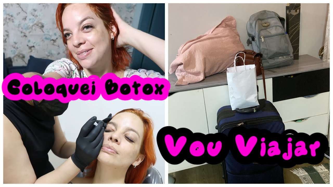 UMA LOUCUR4 DE ÚLTIMA HORA - VOU PARA SÃO PAULO - VLOG FAZENDO AS MALAS PARTE 1