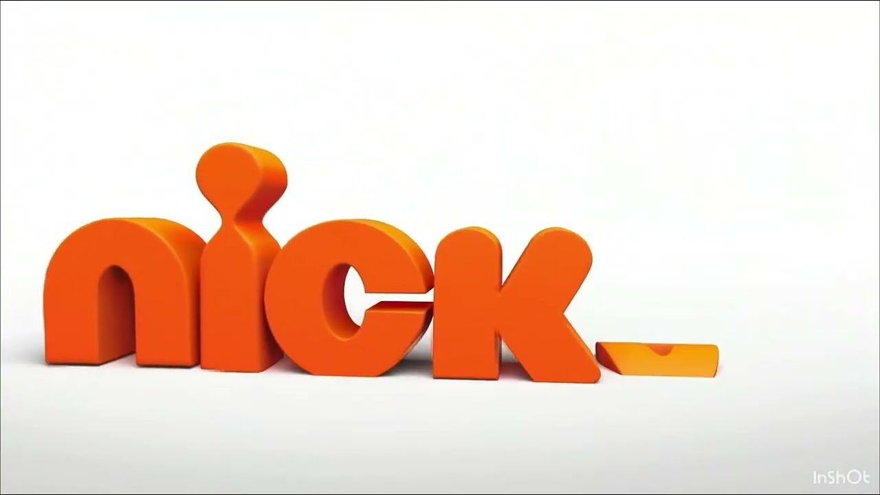 nickelodeon itunes 2012 2013 logos slow pal