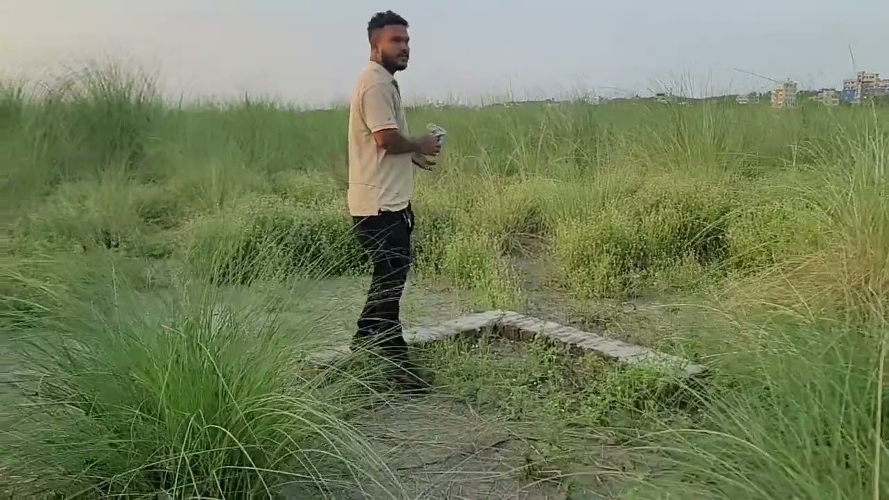 কাউন্দিয়া সাইফুল আলম নগর আবাসিক এলাকায়,৩০ফিট রাস্তার সাথে ৮ শতাংশ প্লট বিক্রি হবে যোগা,01925339178