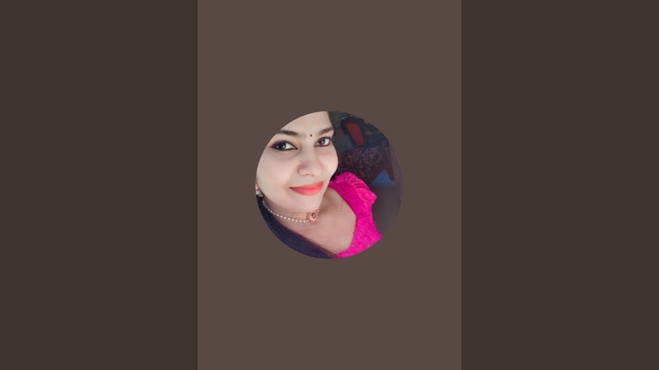 welcome welcome ❤2 all