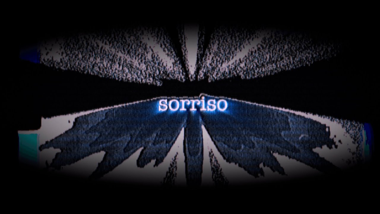 sorriso (demo)