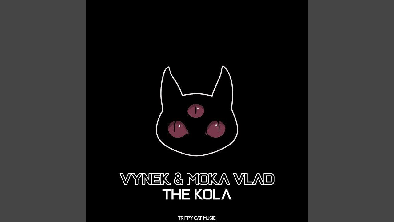 The Kola