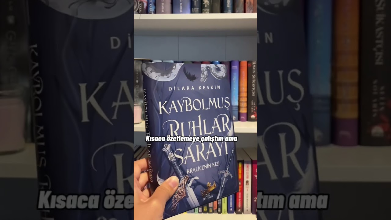 Kitap yorumu 📚🦋#kitapyorumu #kitap #kitapkurdu #kitapsever #kitaplar
