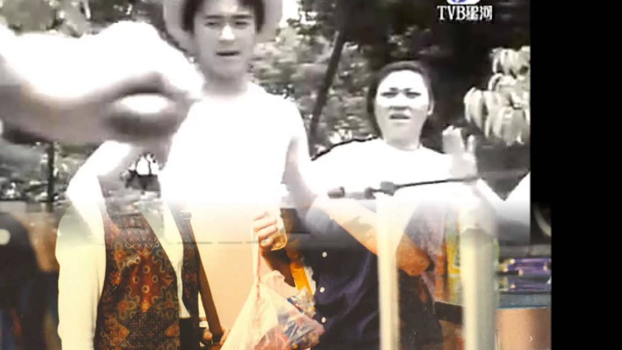 孖仔孖心肝