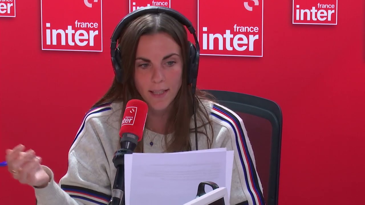 Pourquoi l'émoji pastèque fait le tour des réseaux ? Veille sanitaire par Manon Mariani