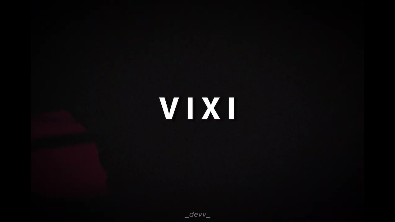 Bury Tomorrow - The Grey (VIXI) // Sub Español