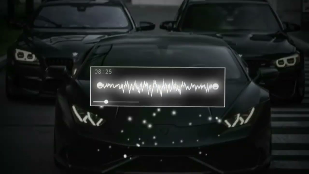 KUMPULAN DJ VIRAL TIK TOK TERBARU 2025 FULL BASS JEDAG JEDUG  MENGKANE