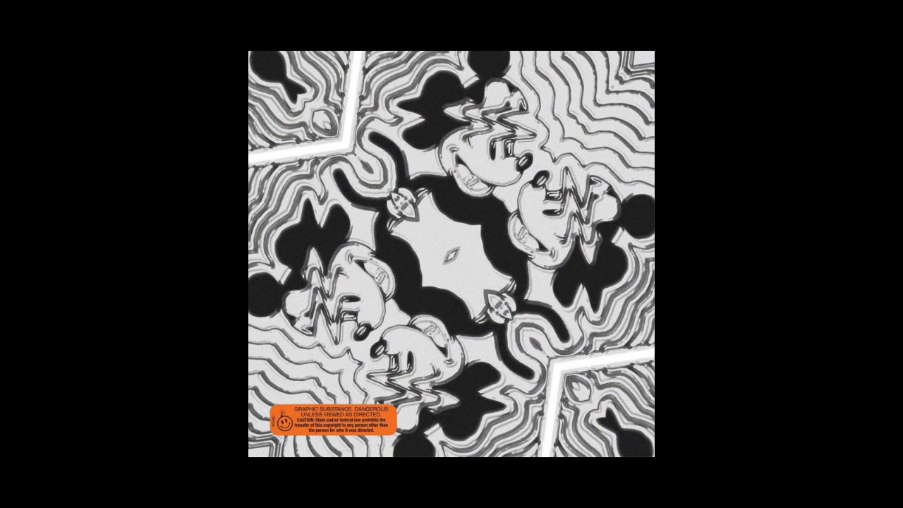 Gantz - Junky