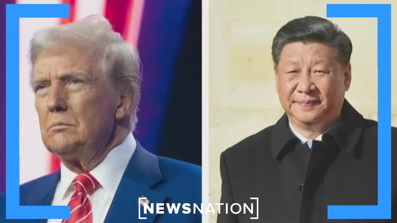 Азиатский тур Трампа &mdash; &laquo;настоящая дипломатия&raquo;, а не просто оптика: политолог | Утро в Америке