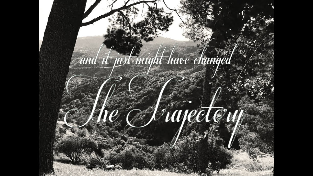 Burden (lyric video)