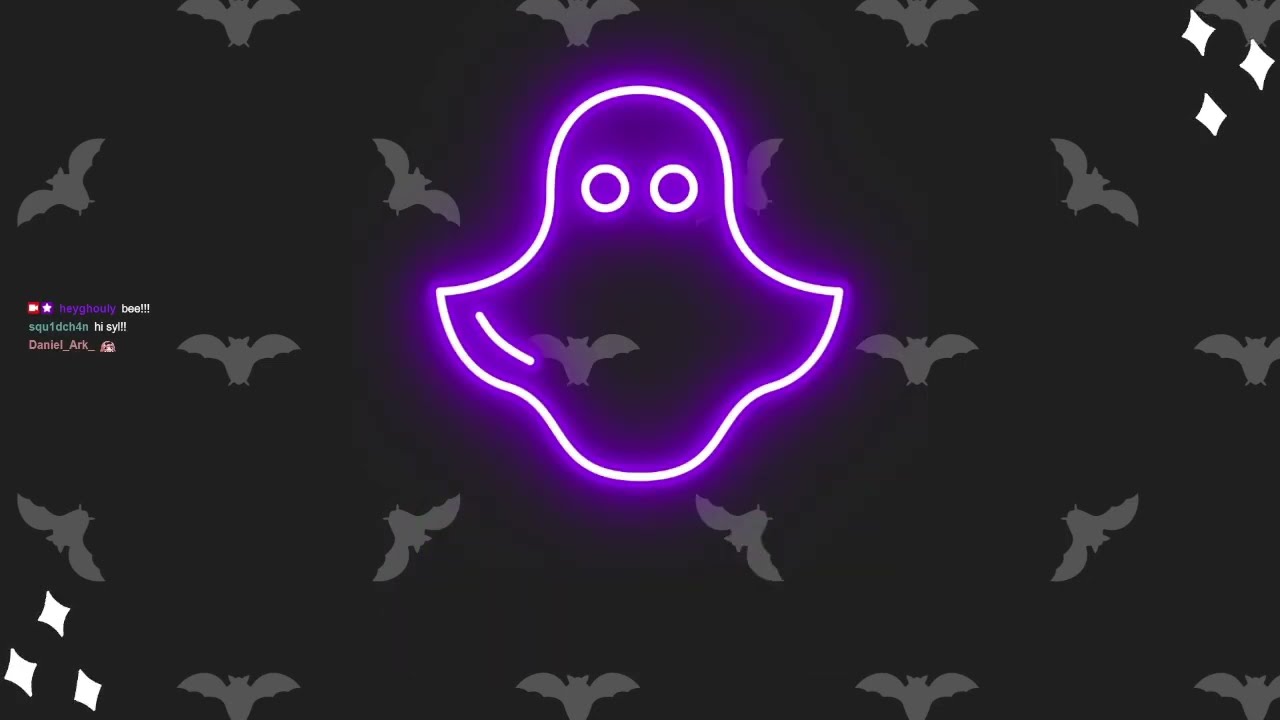 [VOD] 7DTD  Apocalypse Now mod time || 7 Days to Die