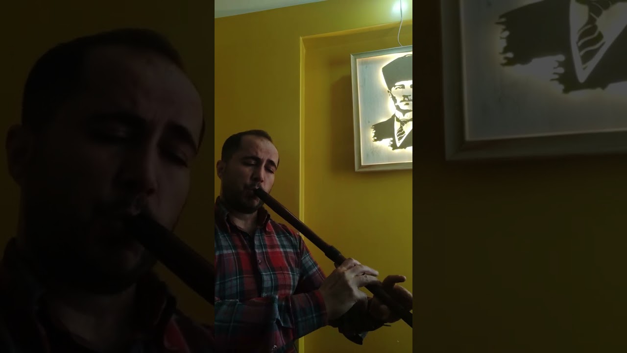 Kaligra SANAT / Islık