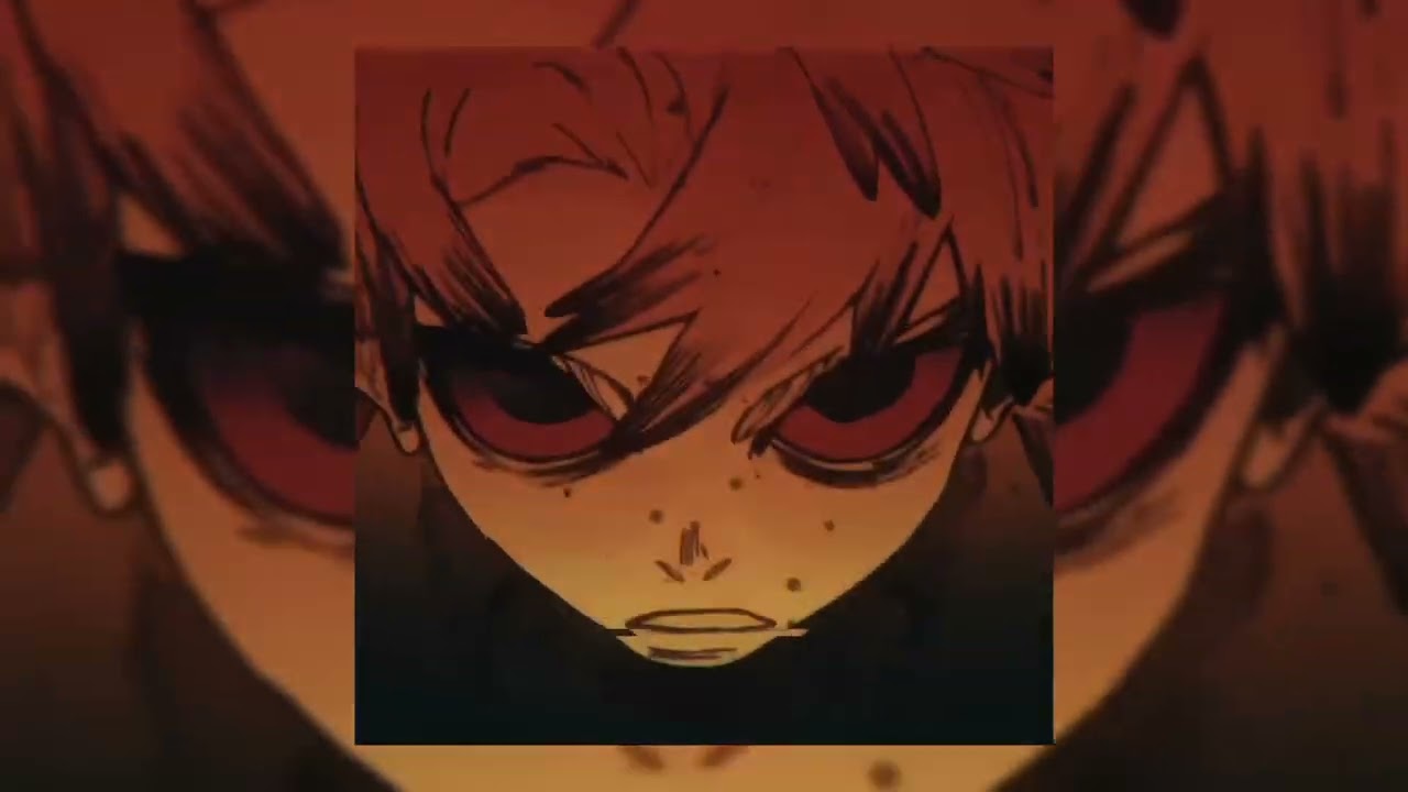 dimeohs - Montagem Pixelada (slowed + reverb)