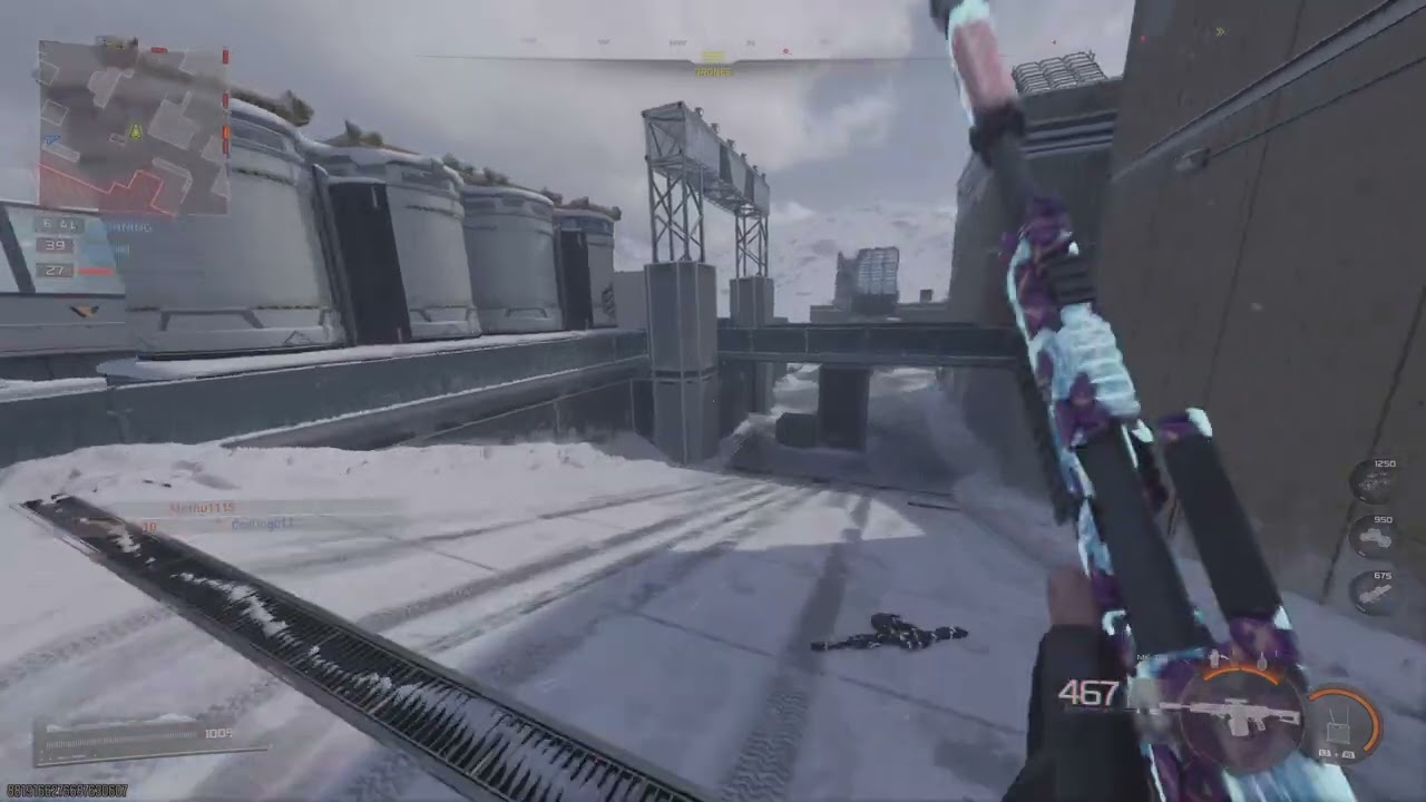 Call of Duty_Black Ops 7