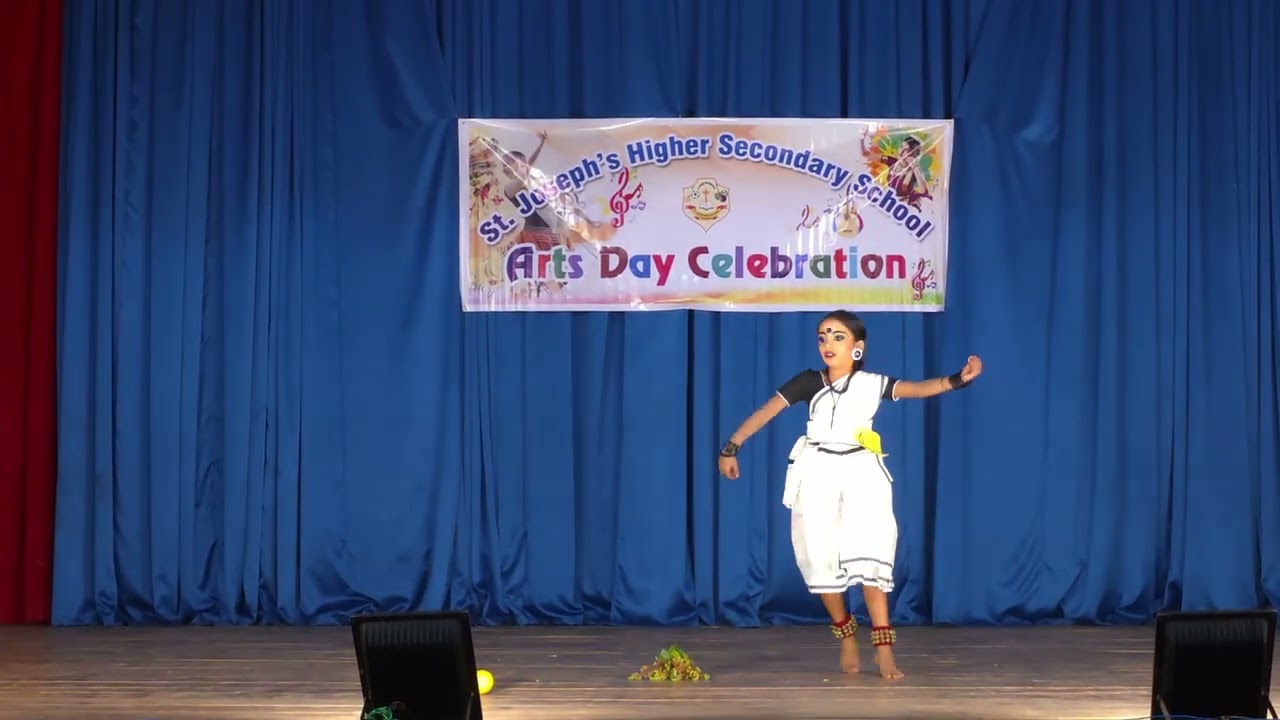 # folk dance 