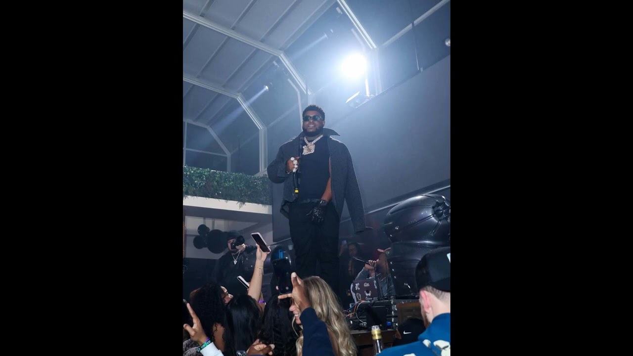 [FREE] BossMan Dlow Type Beat - 