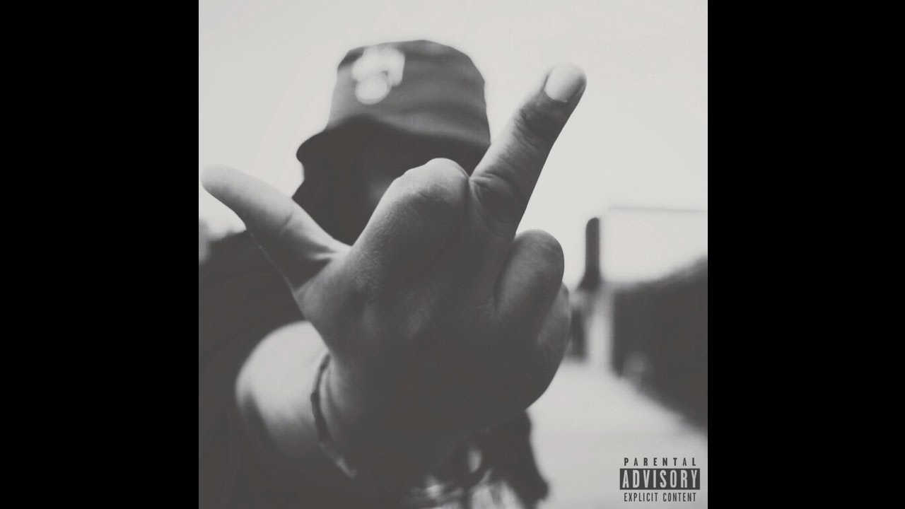 Nolan The Ninja - Creed