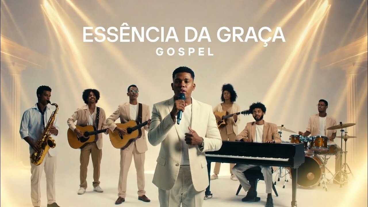 HARPA CRISTÃ | OS HINOS MAIS OUVIDOS DE 2025 | HINOS PARA AQUECER O CORAÇÃO 