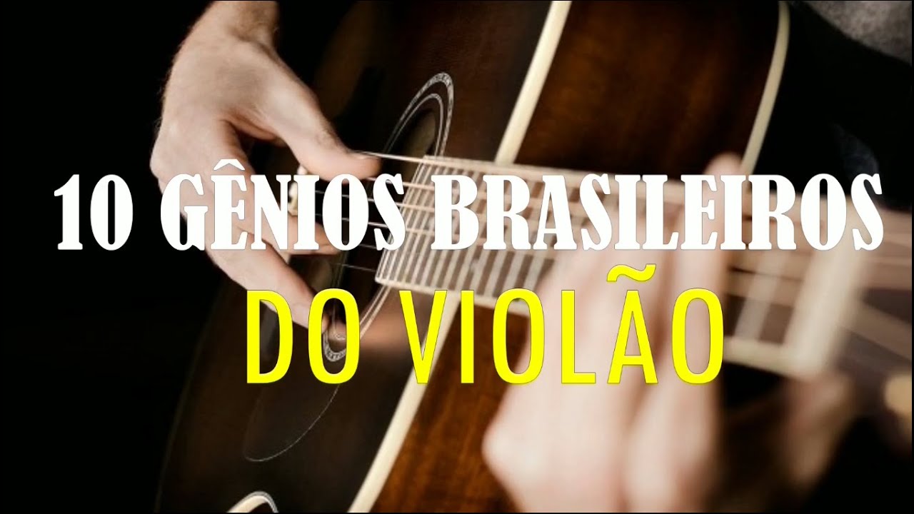 OS VIOLONISTAS BRASILEIROS QUE MUDARAM A HIST&Oacute;RIA DA M&Uacute;SICA! 🎸🔥 Voc&ecirc; Vai se Surpreender!