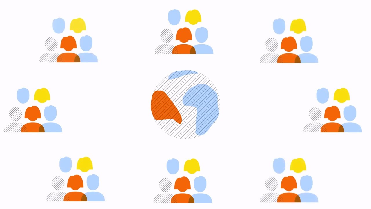 Elsevier Explainers - what is gold open access?